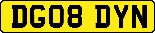 DG08DYN