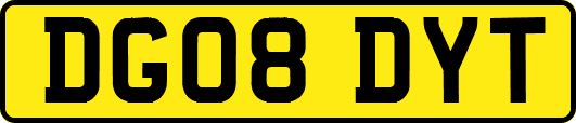 DG08DYT