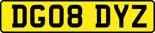 DG08DYZ