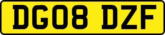 DG08DZF