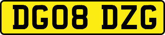 DG08DZG