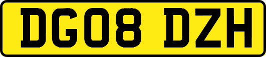 DG08DZH