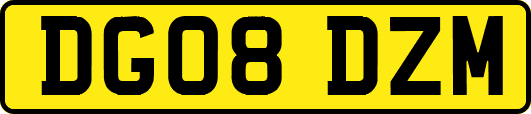DG08DZM