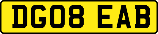 DG08EAB