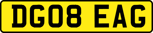DG08EAG