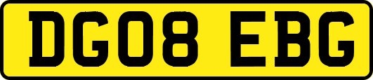 DG08EBG