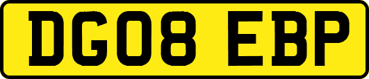 DG08EBP
