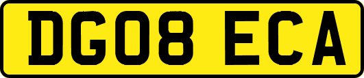 DG08ECA
