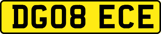DG08ECE