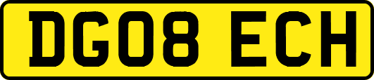 DG08ECH