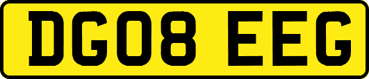 DG08EEG