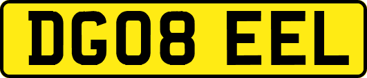 DG08EEL