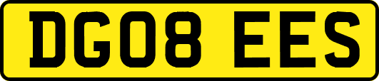 DG08EES