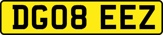 DG08EEZ