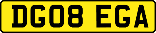 DG08EGA