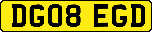 DG08EGD