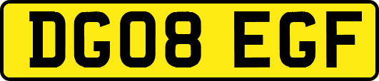 DG08EGF
