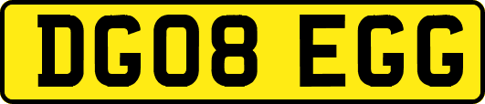 DG08EGG