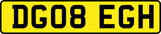 DG08EGH