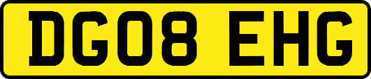 DG08EHG