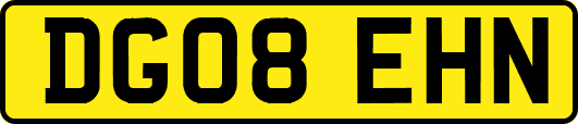 DG08EHN