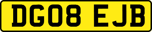 DG08EJB