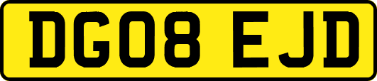 DG08EJD