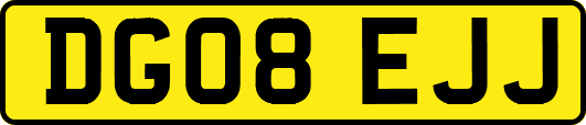 DG08EJJ