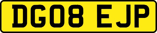 DG08EJP