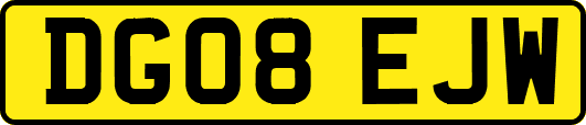 DG08EJW