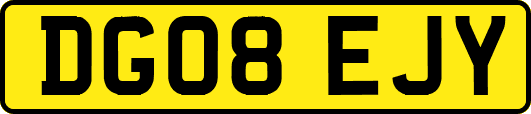 DG08EJY