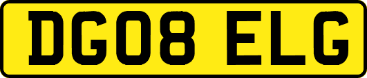 DG08ELG