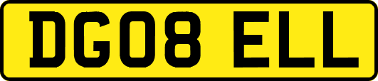 DG08ELL