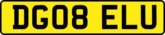DG08ELU