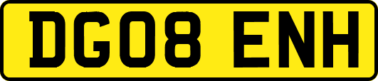 DG08ENH