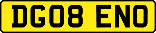 DG08ENO