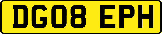 DG08EPH
