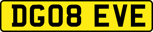 DG08EVE