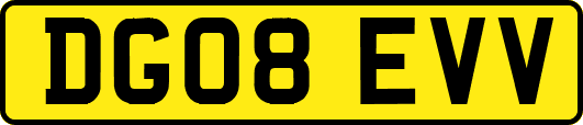 DG08EVV