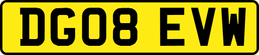 DG08EVW