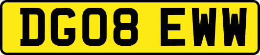 DG08EWW