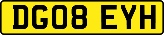 DG08EYH
