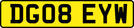 DG08EYW