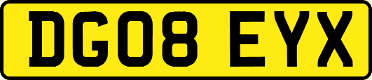DG08EYX