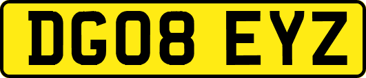 DG08EYZ