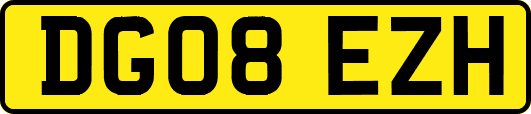 DG08EZH