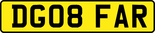 DG08FAR