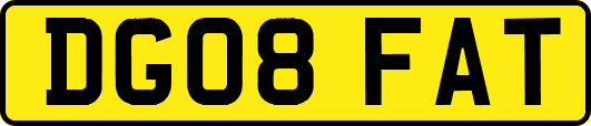 DG08FAT