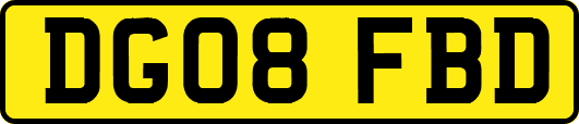 DG08FBD