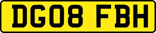 DG08FBH